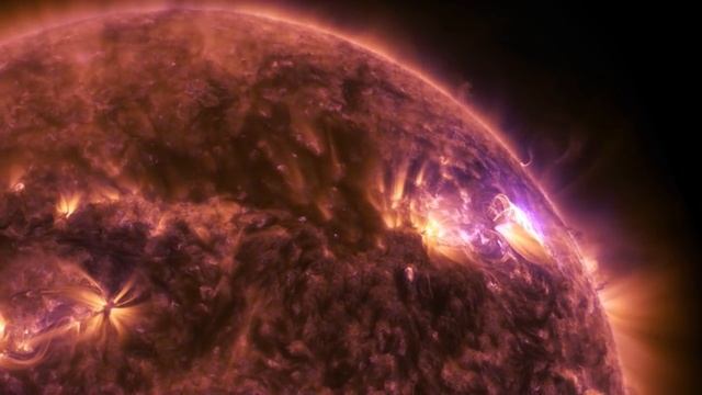 ДОБРАТЬСЯ ДО МАРСА ЖИВЫМ ? смотреть онлайн