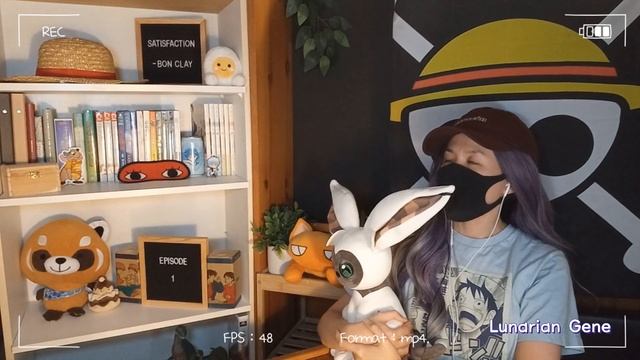 FOR THE GREATER GOOD | Invincible Season 2 - Ep 1 - Reaction | A LESSON FOR YOUR NEXT LIFE смотреть онлайн