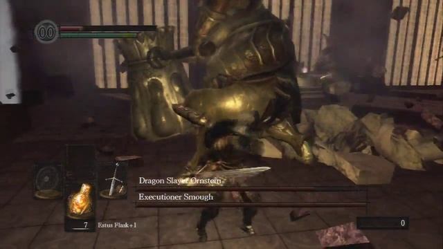 The power of Video Game Immersion (Must See) смотреть онлайн