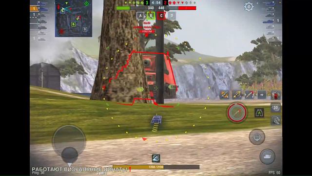 🔴Tanks | WoT Blitz 8 ЛЕТ НАЗАД НА ЭТИХ ТАНКАХ ТАЩИЛИ В РАНДОМЕ❗️ УСТАРЕВШАЯ ИМБА В МАГАЗИНЕ🔥 смотреть онлайн