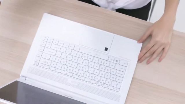 FLY.BG - MSI P65 Creator смотреть онлайн