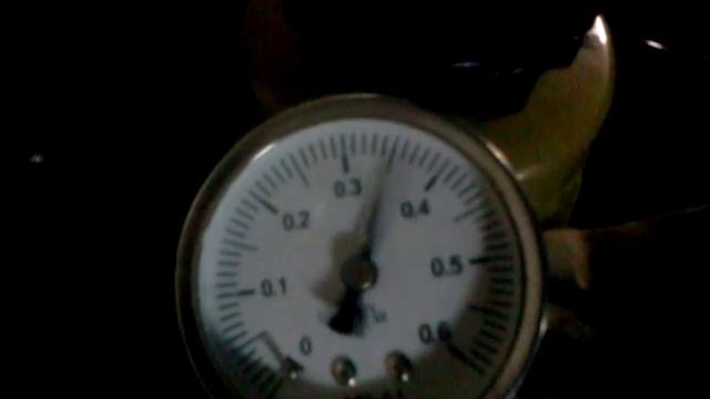 Прогрев, давление ТНВД 2LTE смотреть онлайн