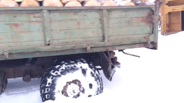 Дрова дуб граб береза акация Обухов Украинка киевская область Доставка дров Газ 66 смотреть онлайн
