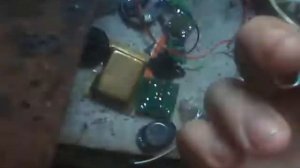 Что можно сделать из динамика