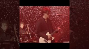 Виктор Цой, Группа Кино-Концерт в Севкабеле