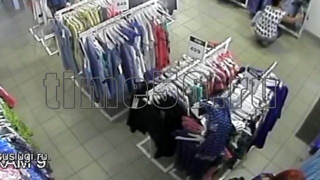 Оренбург кража вещей в магазине time56 ru смотреть онлайн