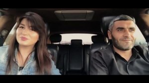 RUSTAM GEVORGYAN MRE & ANNA XACHATRYAN    ARAJIN SER REMIX new