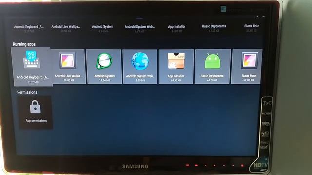 Detailed review of the Vorke Z1 TV Box with Amlogic S912, 3GB RAM/32GB ROM and Android 6.0 смотреть онлайн