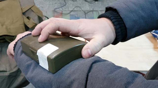 Kapterka.su смотреть онлайн