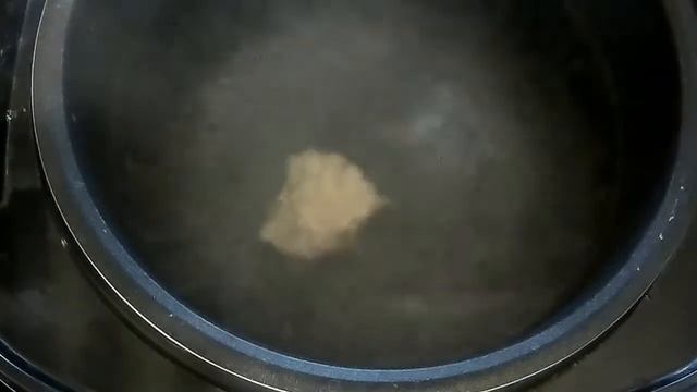 Рисование Карандашом