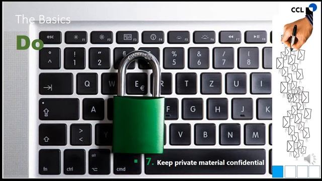 EEP1Slide13 смотреть онлайн