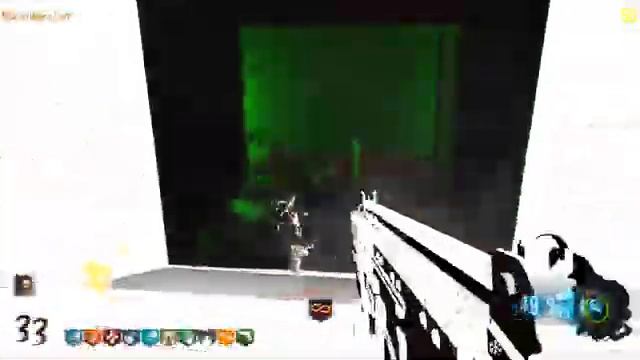 Lucky Door Challenge Extreme Solo Completion смотреть онлайн