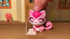 LPS / МНЕ СТЫДНО ЗА ЭТИ ВИДЕО ? / LPS мои старые видео или СКОЛЬКО МНЕ ЛЕТ