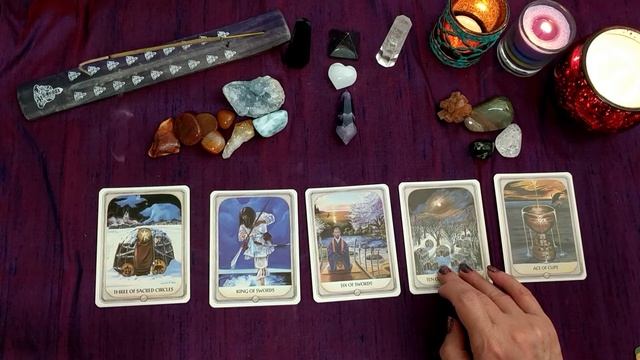 Last Day of Old Job смотреть онлайн