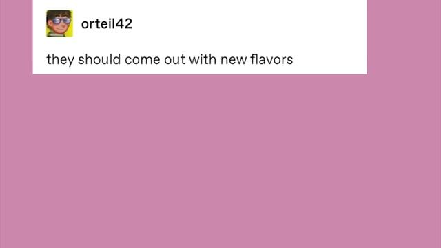 To The Left | Late Night Tumblr Posts смотреть онлайн