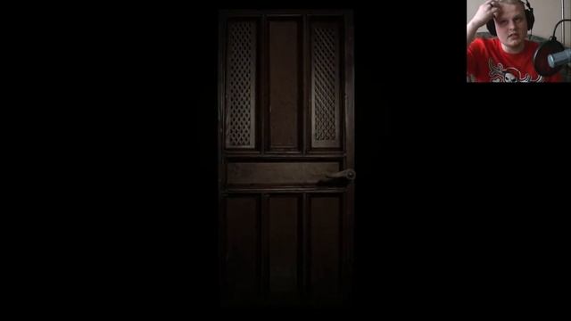 Прохождение Resident Evil Remastered Выпуск 4 Большая змея ??? смотреть онлайн