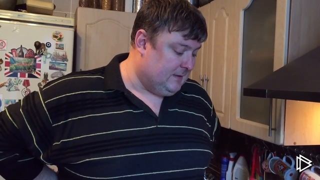 Оссобуко из косули. смотреть онлайн