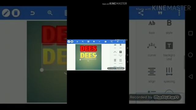 [КАК СДЕЛАТЬ ПРЕВЬЮ НА ВИДЕО В YouTube?] смотреть онлайн