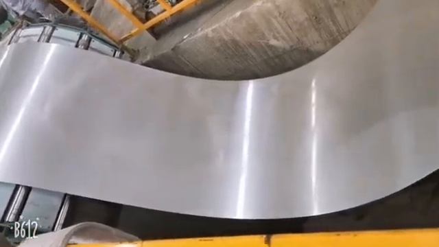 304 stainless steel strip смотреть онлайн