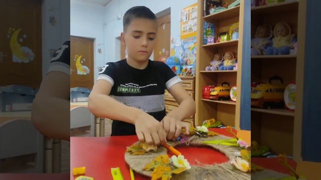 Подарок любимому учителю смотреть онлайн