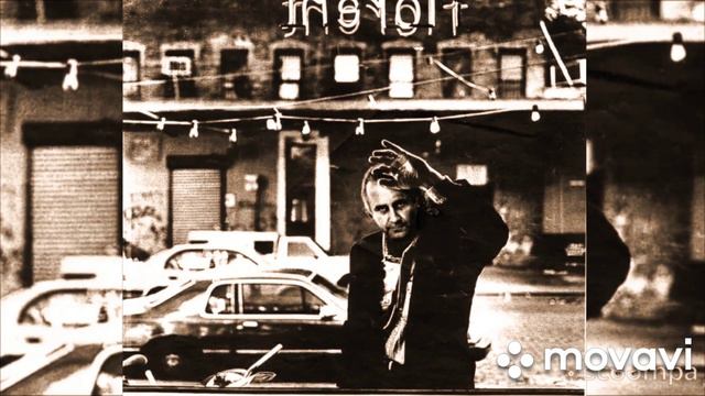 DE-PRESSION együttes MEGVÁLTANÁM,Ének: GÉCZI ERIKA KORMORÁN,Zene:DARAB-NYIBA-SZALAI,Szöveg:NYIBA смотреть онлайн