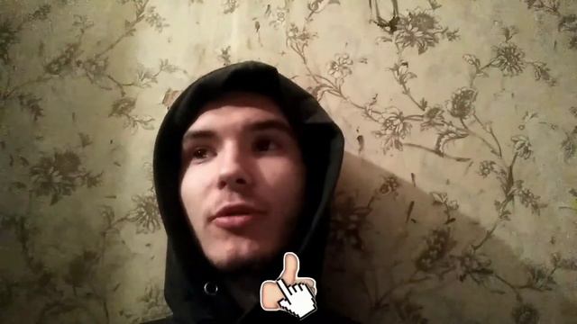 Почему я давно не выкладывал видео??? смотреть онлайн