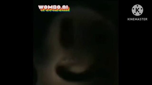 All Preview Mr.Incredible Becoming Uncanny All Stars Deepfake Pt.5 смотреть онлайн