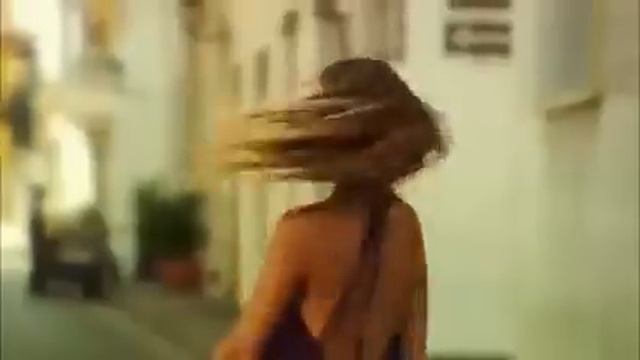 Las Muñecas De La Mafia Capítulo 58 смотреть онлайн