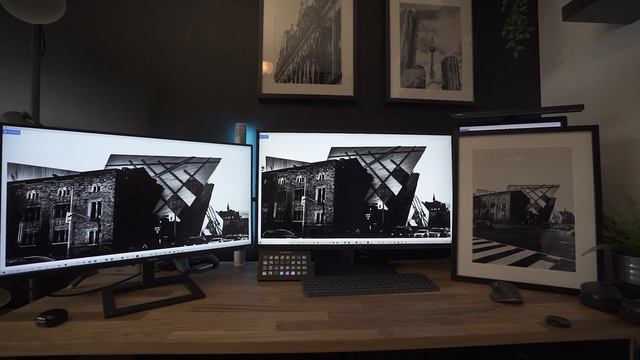 מסך עריכה וגרפיקה מקצועי במחיר מעולה | PHILIPS 4K 288E2A смотреть онлайн