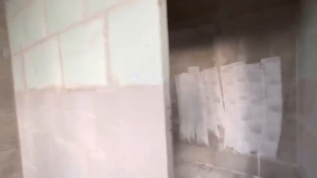 Квартира с завораживающими видами в ЖК Нeadliner смотреть онлайн