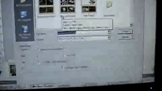 File Types смотреть онлайн