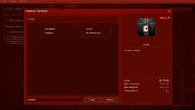 Plague Inc Scenario Creator обзор смотреть онлайн