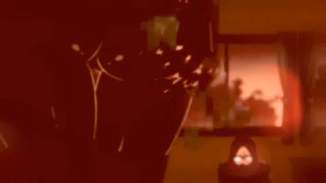 Школа строгого режима 「Prison School」〖 RUS〗 〖ASMV〗