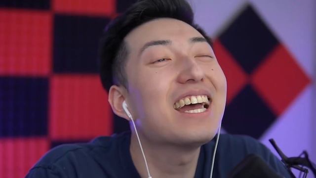 I Fooled My Friend with PARASITES in Minecraft! смотреть онлайн