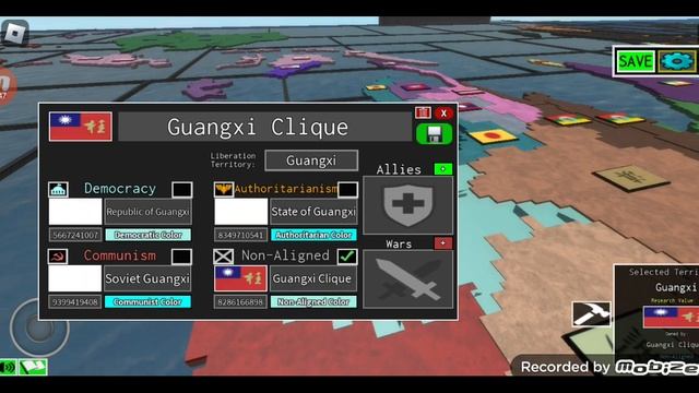 Iron Assault Flag Ids 2 смотреть онлайн