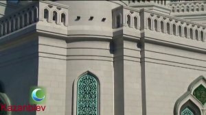 Группа Нашидуль Ислам нашид 2015 محمد نور _ Mohammad Nour.