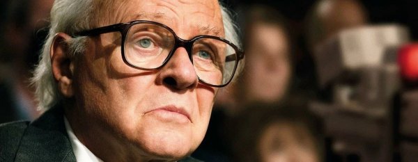 Одна жизнь | One Life (2024), русский дубляж