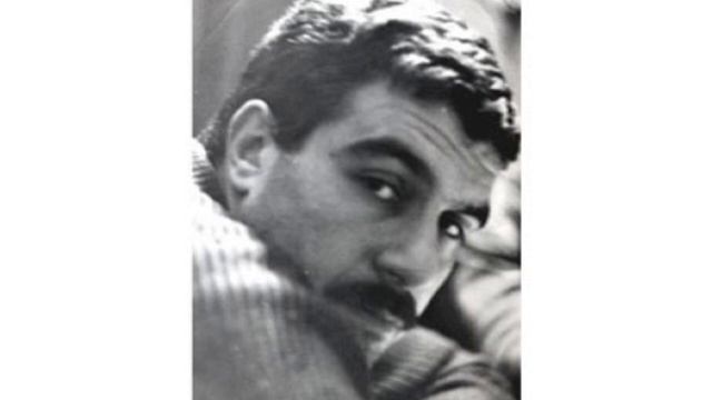 Довлатов - Представление