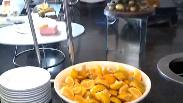 #2 ОБЗОР ОТЕЛЯ ROYAL GRAND SHARM || ПЛЯЖ ОТЕЛЯ смотреть онлайн