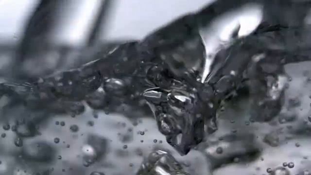 Miele. Кофемашины Nespresso смотреть онлайн