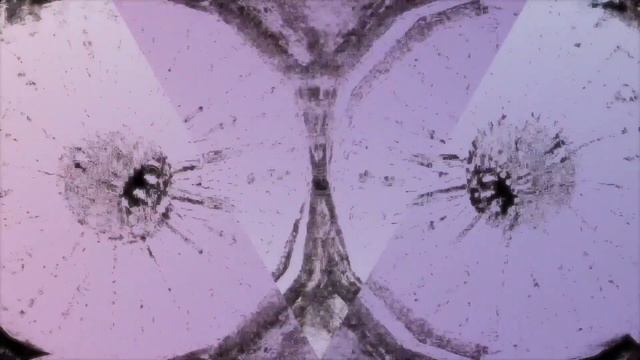 Strymon Volante with synth - Chapter 3: Vermona PERfourMER mkii - A 4 notes weekend смотреть онлайн