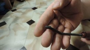 чекеринг это просто