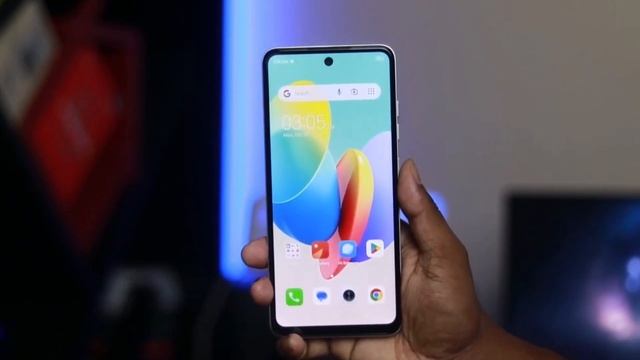 techno spark go 2024 is launched low price in India 8.999 unboxing new fhucher .... смотреть онлайн