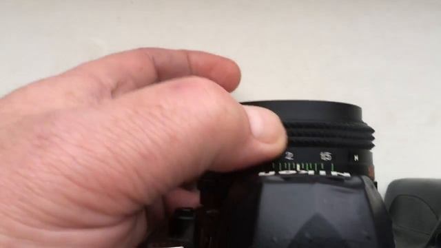 Для Валерия С.