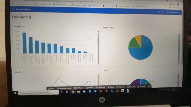 Apex oracle LAB 11-13 смотреть онлайн