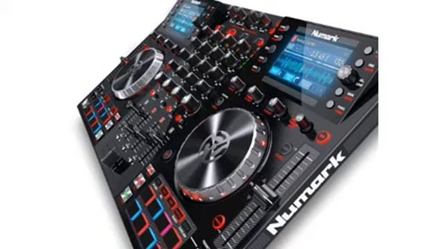 Mix kizomba old school(Passada) смотреть онлайн