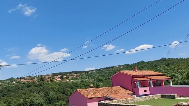 Крепкие духом устоят! смотреть онлайн