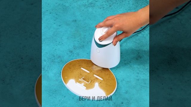 УМНЫЕ СОВЕТЫ КРАСОТЫ ДЛЯ ДЕВУШЕК И ИДЕИ МАКИЯЖА смотреть онлайн