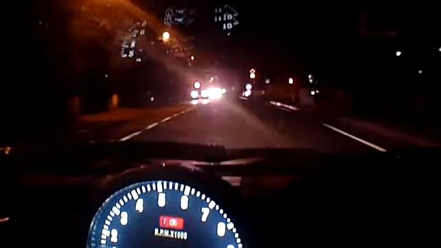 валит на 3перд смотреть онлайн
