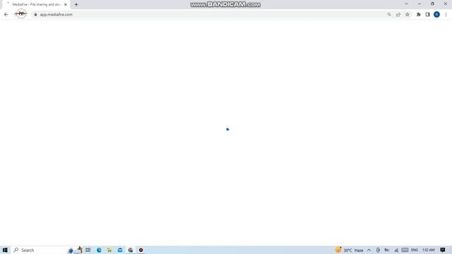 How To Use Mediafire 2023 | How to Upload Files On MediaFire 2023 смотреть онлайн